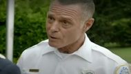 Chicago Fire Season 14 | Image Via: Universal Television